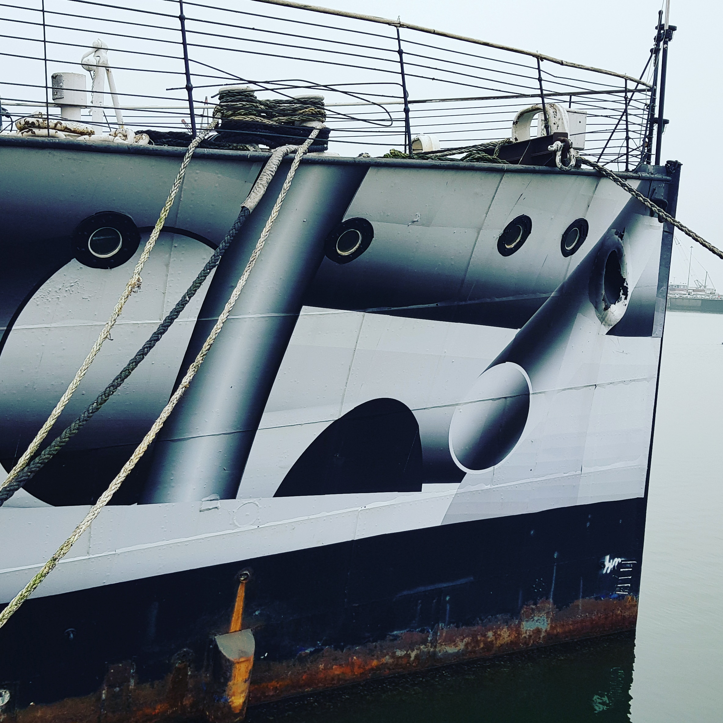 hms-president-national-historic-ships